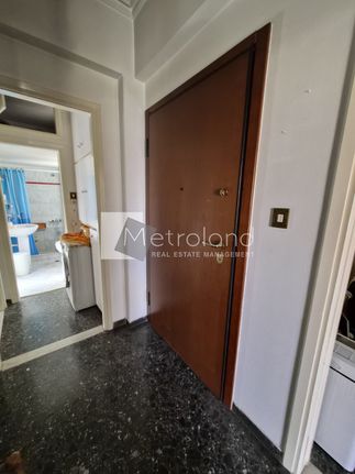Διαμέρισμα 71 τ.μ. για πώληση, Πειραιάς, Καστέλλα