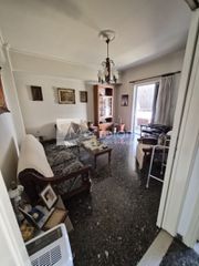 Διαμέρισμα 71 τ.μ. για πώληση, Πειραιάς, Καστέλλα-thumb-4
