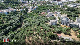 Οικόπεδο 350 τ.μ. για πώληση, Μεσσηνία, Καλαμάτα-thumb-15