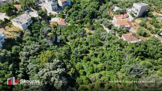 Οικόπεδο 350 τ.μ. για πώληση, Μεσσηνία, Καλαμάτα-thumb-11