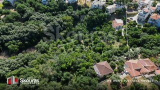 Οικόπεδο 350 τ.μ. για πώληση, Μεσσηνία, Καλαμάτα-thumb-7