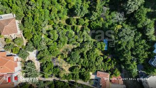 Οικόπεδο 350 τ.μ. για πώληση, Μεσσηνία, Καλαμάτα-thumb-5