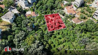 Οικόπεδο 350 τ.μ. για πώληση, Μεσσηνία, Καλαμάτα-thumb-6