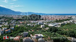 Οικόπεδο 350 τ.μ. για πώληση, Μεσσηνία, Καλαμάτα-thumb-13