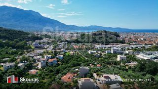 Οικόπεδο 350 τ.μ. για πώληση, Μεσσηνία, Καλαμάτα-thumb-14