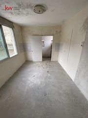 Μονοκατοικία 60 τ.μ. για πώληση, Ν. Σερρών, Σέρρες-thumb-1