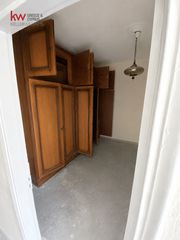 Μονοκατοικία 60 τ.μ. για πώληση, Ν. Σερρών, Σέρρες-thumb-2