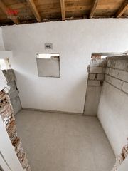 Μονοκατοικία 60 τ.μ. για πώληση, Ν. Σερρών, Σέρρες-thumb-5