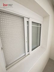 Μονοκατοικία 60 τ.μ. για πώληση, Ν. Σερρών, Σέρρες-thumb-4