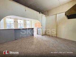 Κατάστημα 170 τ.μ. για πώληση, Μεσσηνία, Φιλιατρά-thumb-14