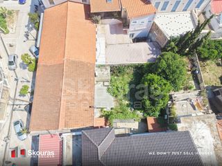 Κατάστημα 170 τ.μ. για πώληση, Μεσσηνία, Φιλιατρά-thumb-5