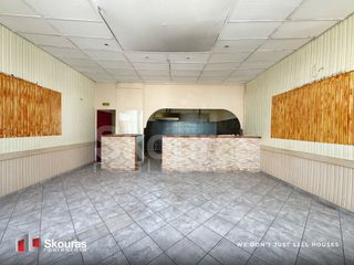 Κατάστημα 170 τ.μ. για πώληση, Μεσσηνία, Φιλιατρά-thumb-6