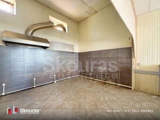Κατάστημα 170 τ.μ. για πώληση, Μεσσηνία, Φιλιατρά-thumb-11