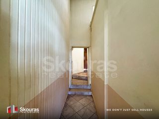 Κατάστημα 170 τ.μ. για πώληση, Μεσσηνία, Φιλιατρά-thumb-19
