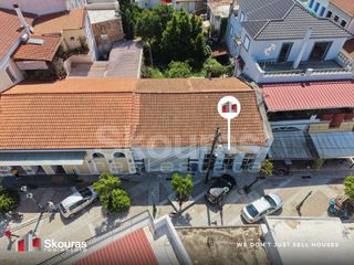Κατάστημα 170 τ.μ. για πώληση, Μεσσηνία, Φιλιατρά-thumb-2