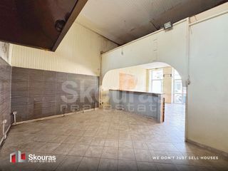 Κατάστημα 170 τ.μ. για πώληση, Μεσσηνία, Φιλιατρά-thumb-13