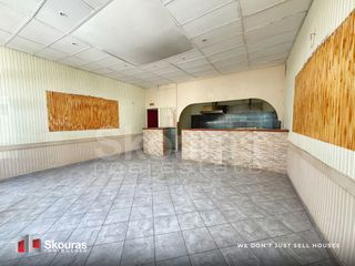 Κατάστημα 170 τ.μ. για πώληση, Μεσσηνία, Φιλιατρά-thumb-8