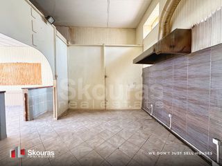 Κατάστημα 170 τ.μ. για πώληση, Μεσσηνία, Φιλιατρά-thumb-12