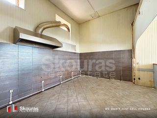Κατάστημα 170 τ.μ. για πώληση, Μεσσηνία, Φιλιατρά-thumb-15