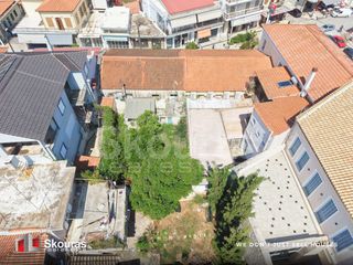Κατάστημα 170 τ.μ. για πώληση, Μεσσηνία, Φιλιατρά-thumb-4