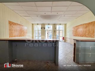 Κατάστημα 170 τ.μ. για πώληση, Μεσσηνία, Φιλιατρά-thumb-16