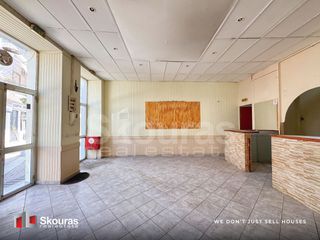 Κατάστημα 170 τ.μ. για πώληση, Μεσσηνία, Φιλιατρά-thumb-7
