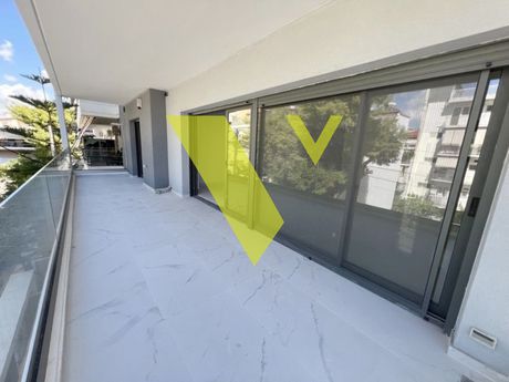 Μεζονέτα 136 τ.μ. πρός πώληση