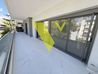 Μεζονέτα 136 τ.μ. για πώληση