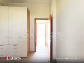 Studio / γκαρσονιέρα 30 τ.μ. πρός ενοικίαση, Αχαΐα, Πάτρα-thumb-17