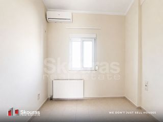 Studio / γκαρσονιέρα 30 τ.μ. πρός ενοικίαση, Αχαΐα, Πάτρα-thumb-6
