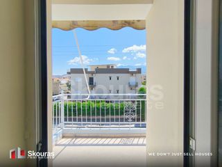 Studio / γκαρσονιέρα 30 τ.μ. πρός ενοικίαση, Αχαΐα, Πάτρα-thumb-5