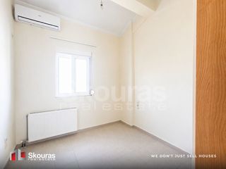Studio / γκαρσονιέρα 30 τ.μ. πρός ενοικίαση, Αχαΐα, Πάτρα-thumb-2