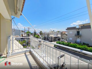 Studio / γκαρσονιέρα 30 τ.μ. πρός ενοικίαση, Αχαΐα, Πάτρα-thumb-13