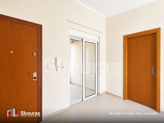 Studio / γκαρσονιέρα 30 τ.μ. πρός ενοικίαση, Αχαΐα, Πάτρα-thumb-12