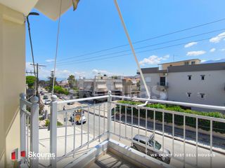 Studio / γκαρσονιέρα 30 τ.μ. πρός ενοικίαση, Αχαΐα, Πάτρα-thumb-18
