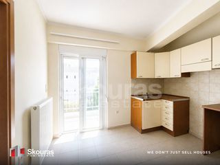 Studio / γκαρσονιέρα 30 τ.μ. πρός ενοικίαση, Αχαΐα, Πάτρα-thumb-10