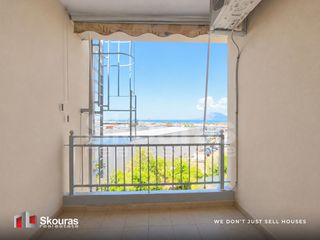 Studio / γκαρσονιέρα 30 τ.μ. πρός ενοικίαση, Αχαΐα, Πάτρα-thumb-9