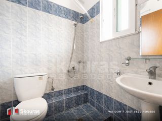 Studio / γκαρσονιέρα 30 τ.μ. πρός ενοικίαση, Αχαΐα, Πάτρα-thumb-23