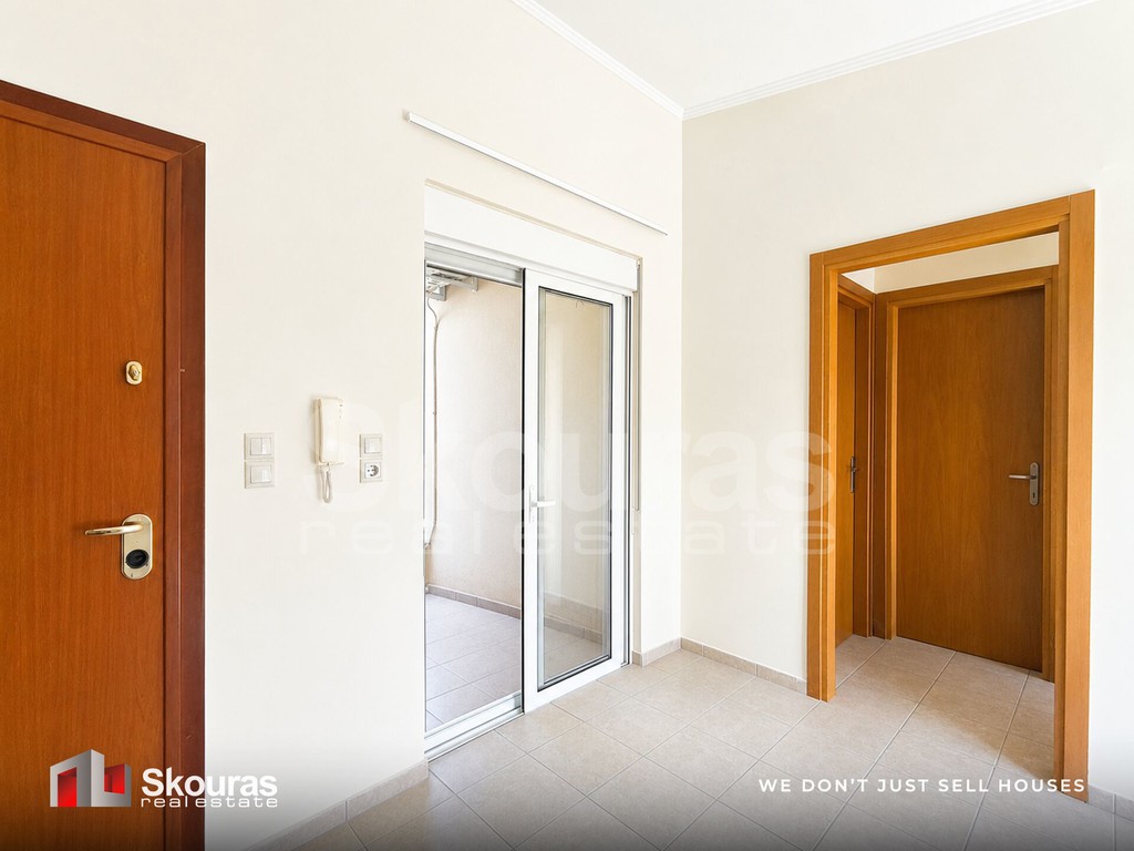 Studio / γκαρσονιέρα 30 τ.μ. πρός ενοικίαση, Αχαΐα, Πάτρα