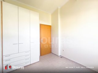 Studio / γκαρσονιέρα 30 τ.μ. πρός ενοικίαση, Αχαΐα, Πάτρα-thumb-21