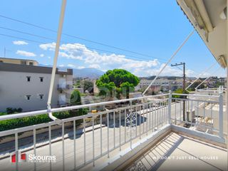 Studio / γκαρσονιέρα 30 τ.μ. πρός ενοικίαση, Αχαΐα, Πάτρα-thumb-3