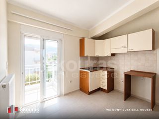Studio / γκαρσονιέρα 30 τ.μ. πρός ενοικίαση, Αχαΐα, Πάτρα-thumb-15