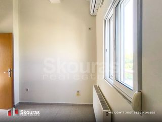 Studio / γκαρσονιέρα 30 τ.μ. πρός ενοικίαση, Αχαΐα, Πάτρα-thumb-19