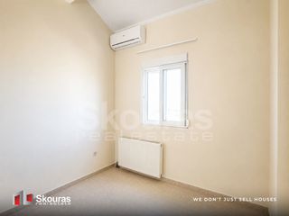 Studio / γκαρσονιέρα 30 τ.μ. πρός ενοικίαση, Αχαΐα, Πάτρα-thumb-14