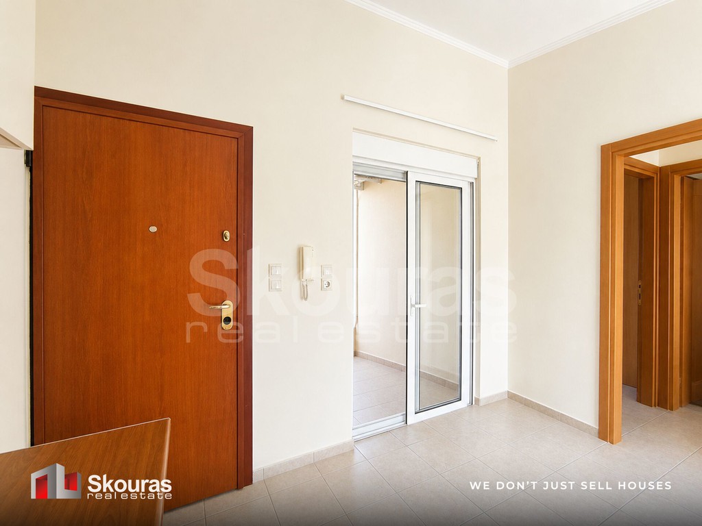 Studio / γκαρσονιέρα 30 τ.μ. πρός ενοικίαση, Αχαΐα, Πάτρα
