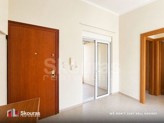 Studio / γκαρσονιέρα 30 τ.μ. πρός ενοικίαση, Αχαΐα, Πάτρα-thumb-4