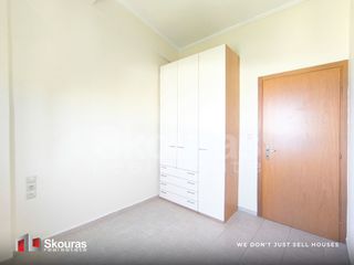 Studio / γκαρσονιέρα 30 τ.μ. πρός ενοικίαση, Αχαΐα, Πάτρα-thumb-11