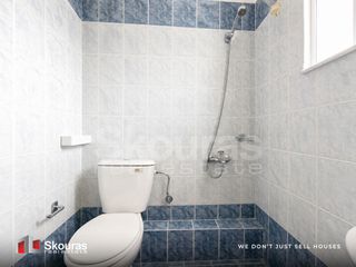 Studio / γκαρσονιέρα 30 τ.μ. πρός ενοικίαση, Αχαΐα, Πάτρα-thumb-22