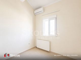 Studio / γκαρσονιέρα 30 τ.μ. πρός ενοικίαση, Αχαΐα, Πάτρα-thumb-8
