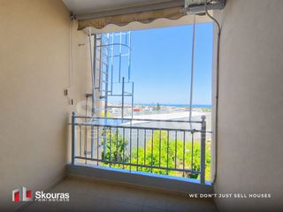 Studio / γκαρσονιέρα 30 τ.μ. πρός ενοικίαση, Αχαΐα, Πάτρα-thumb-7
